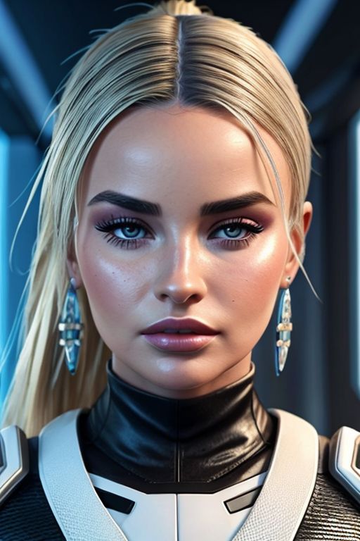 03522-3047435740-portrait photo of beautiful Koh_MadiEdwardsV2-140, [cyberpunk_synthwave] styling, futuristic high fashion, sci-fi city backgroun.jpg